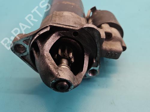 Starter AUDI A6 C5 (4B2, 4B4) | BP37831977M8 - Image 2