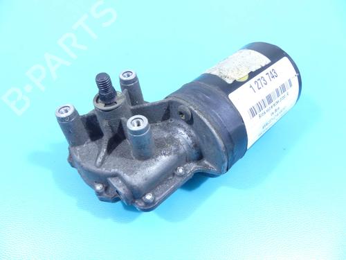 Used Front wiper motor Front wiper motor 37887892 37887892