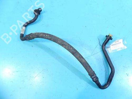 Used AC pipe AC pipe 37880700 37880700