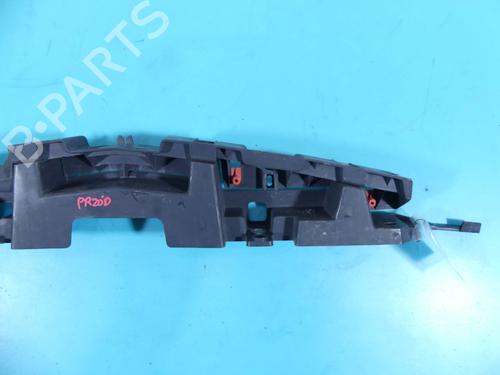 Other OPEL ASTRA J (P10) 1.6 (68) | BP37808316O1 - Image 5