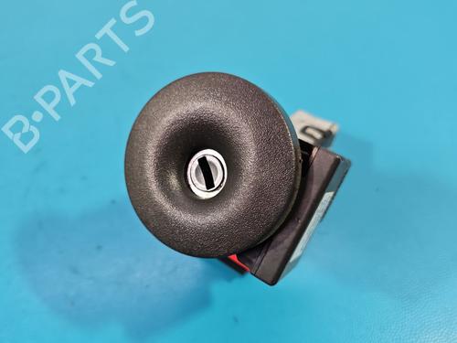 Engine control unit (ECU) DACIA LOGAN II 1.2 | BP39584810M57 - Image 12