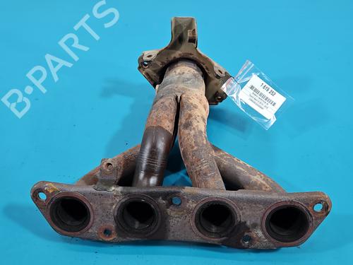 Used Exhaust manifold Exhaust manifold 38086282 38086282