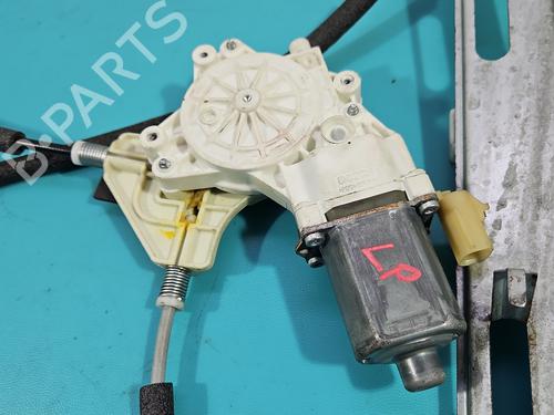 Front left window mechanism JEEP COMPASS (MK49) 2.2 CRD 4x4 | BP38131323C22 - Image 7