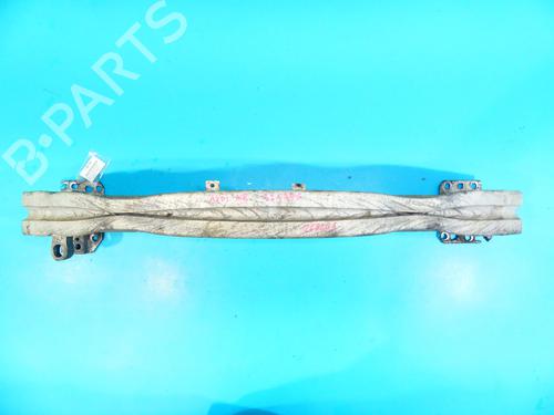 other-audi-a8-d3-4e2-4e8-2002-2003-2004-2005-2006-2007-2008-2009-2010-37887496 main image