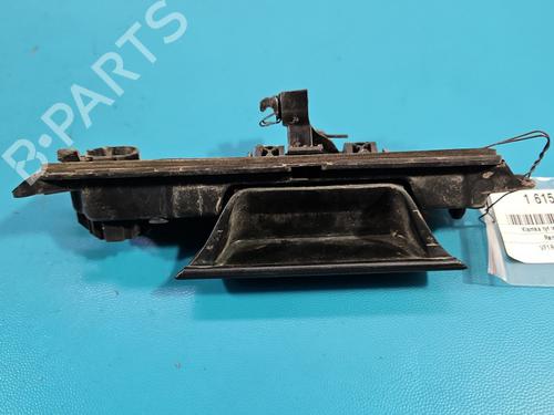 Other RENAULT EXPRESS Box Body/MPV | BP39023818O1 - Image 2
