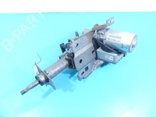 Used Steering pump Steering pump NISSAN TIIDA Hatchback (C11) 1.5 dCi (106 hp) 37804212 37804212