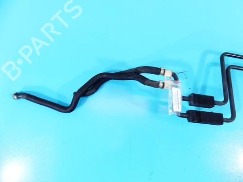 Pipe MERCEDES-BENZ S-CLASS (W221, V221) S 320 CDI (221.022, 221.122) | BP37893176M125 - Image 3