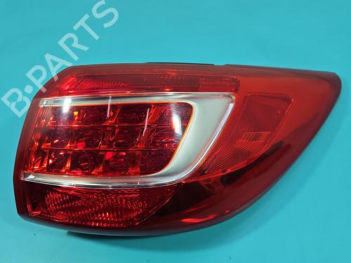 other-kia-sportage-iii-sl-2009-2010-2011-2012-2013-2014-2015-2016-2017-37855970 main image