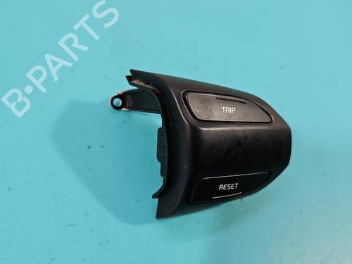 Steering wheel controls KIA PICANTO III (JA) | BP38152355E15 - Image 2
