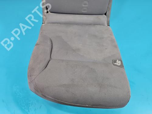 Right front seat CITROËN BERLINGO Box Body/MPV (B9) 1.6 HDi / BlueHDi 75 | BP37844145C16 - Image 3