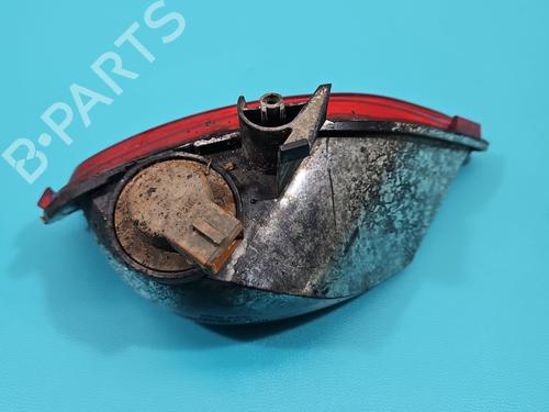 Rear bumper left light RENAULT MEGANE IV Saloon 1.5 dCi 110 | BP38141582C81 - Image 9