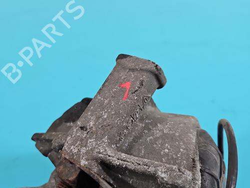 Engine mount AUDI Q5 (8RB) 2.0 TDI quattro | BP38139912M89  - Image 6