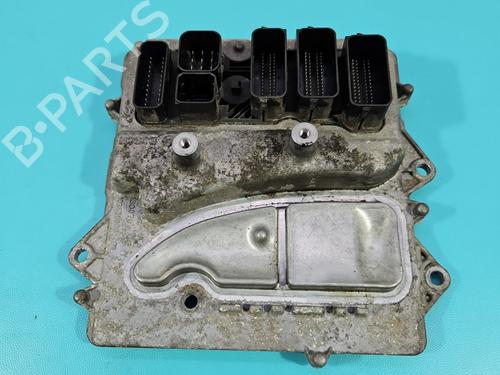 Engine control unit (ECU) BMW 6 Gran Coupe (F06) 640 i xDrive | BP39561404M57 - Image 2