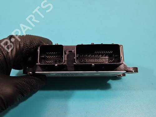 Electronic module OPEL ZAFIRA TOURER C (P12) 2.0 CDTi (75) | BP37811256M83 - Image 4