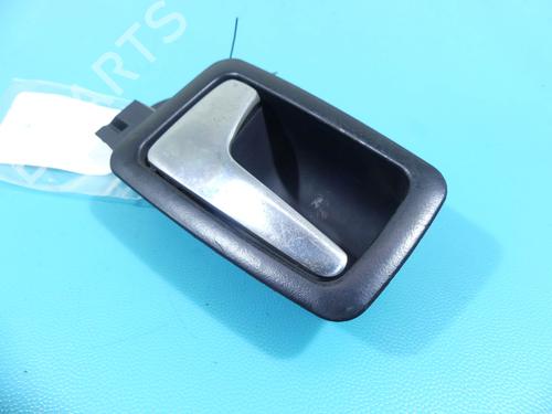 Used Front left interior door handle Front left interior door handle 37893978 37893978