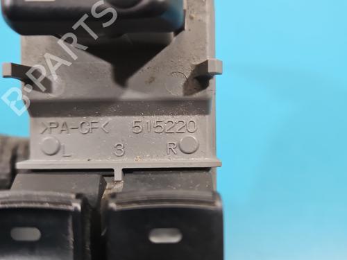 Switch TOYOTA AURIS (_E18_) 1.8 Hybrid (ZWE186_, ZWE186R) | BP37824199I30 - Image 3
