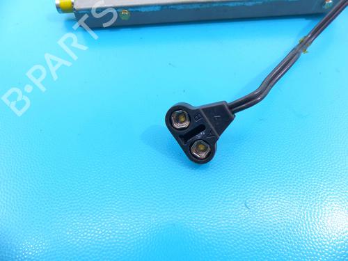 Other CADILLAC SRX 3.6 | BP37882197O1 - Image 4