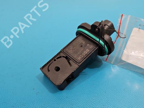 Used Mass air flow sensor Mass air flow sensor 38061613 38061613