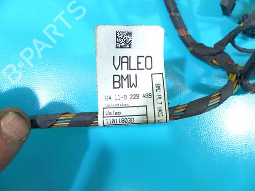 Other BMW 1 (F20) 118 i | BP37883443O1 - Image 4