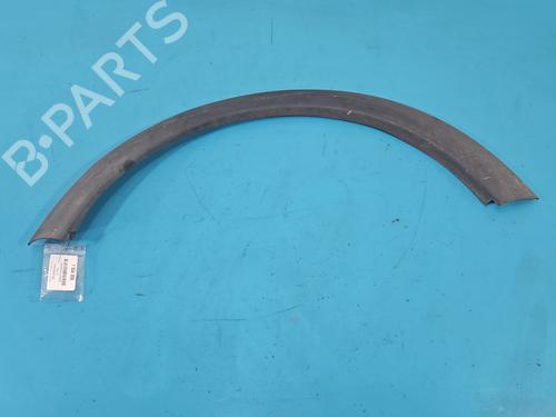 rear-right-wheel-arch-trim-volvo-c30-533-2006-2007-2008-2009-2010-2011-2012-2013-37830537 main image