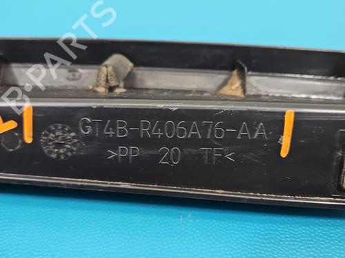 Elektronisk sensor FORD RANGER (TKE) | BP38148152M84 - Image 5