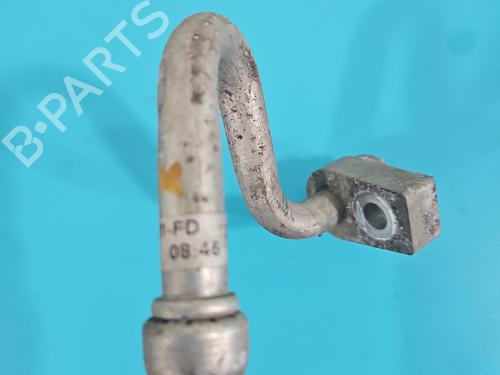 AC pipe FORD MONDEO V Turnier (CF) | BP37813013M126 - Image 6