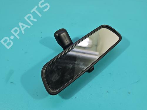 Used Rear mirror Rear mirror 37818189 37818189