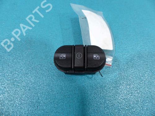 Used Switch Switch 38153436 38153436