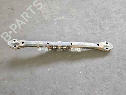Gearbox mount AUDI Q7 (4LB) 4.2 TDI quattro | BP37828510M88 - Image 4