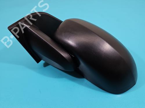 Retrovisor esquerdo JEEP COMPASS (MK49) 2.2 CRD 4x4 | BP38131253C26 - Image 2