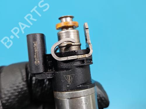 Injector PORSCHE PANAMERA (970) | BP38146687M100 - Image 5