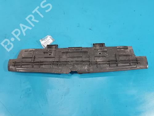Used Intake manifold Intake manifold 37836363 37836363