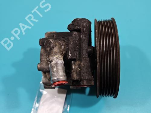 Steering pump OPEL COMBO Box Body/MPV (X12) 1.6 CDTI (B05) | BP38119980M99 - Image 3