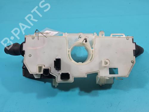 Steering column stalk RENAULT MEGANE III Hatchback (BZ0/1_, B3_) 1.6 16V (BZ1B, BZ1H) | BP37811698I23  - Image 5