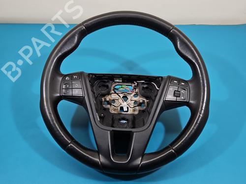 Used Steering wheel Steering wheel 38147657 38147657