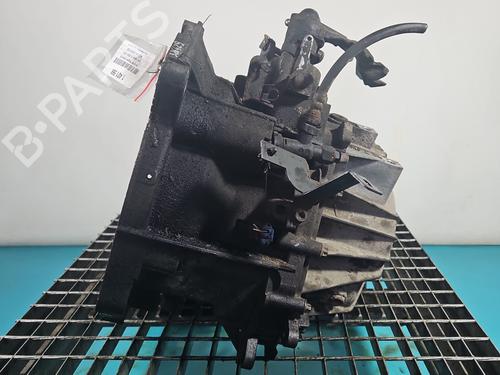 Gearbox OPEL ASTRA H GTC (A04) 1.8 (L08) | BP37813146M3 - Image 3