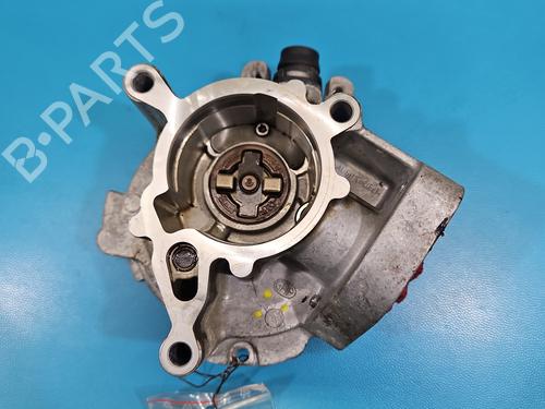 Vacuum pump AUDI A4 B9 (8W2, 8WC) 2.0 TFSI quattro | BP37830017M80 - Image 2