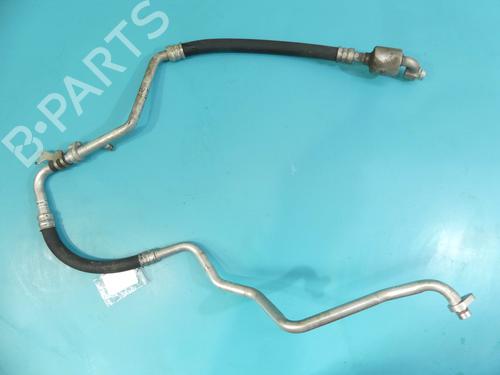 AC pipe RENAULT FLUENCE (L3_) 1.5 dCi | BP37886021M126 - Image 5