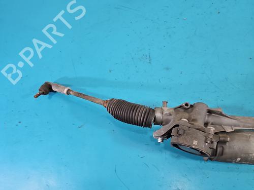 Steering rack SEAT ATECA (KH7, KHP) | BP38286289M22 - Image 17
