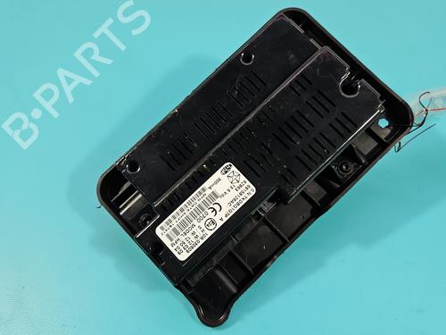 Other FIAT FREEMONT (345_) 2.0 JTD | BP37833221O1 - Image 2