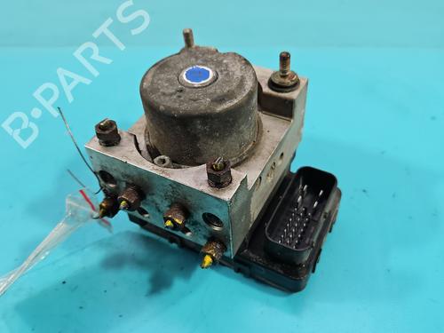 ABS Bremseaggregat ABS Bremseaggregat 37810448 37810448