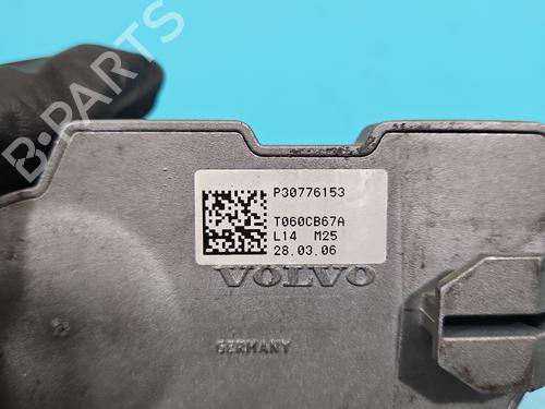 Electronic module VOLVO S40 II (544) 2.4 | BP38123486M83 - Image 11