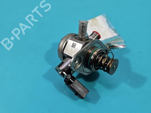 Used Fuel pump Fuel pump 37838473 37838473