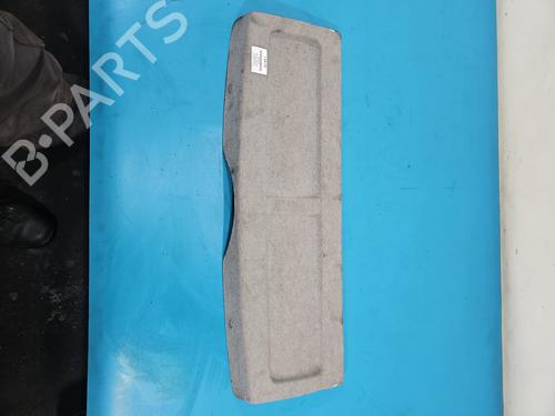 other-fiat-panda-169_-2003-37831346 main image