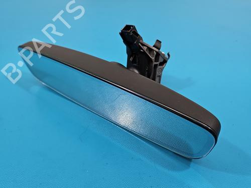 Used Rear mirror Rear mirror 37839753 37839753