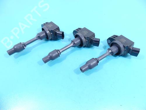 Used Ignition coil Ignition coil 37886098 37886098
