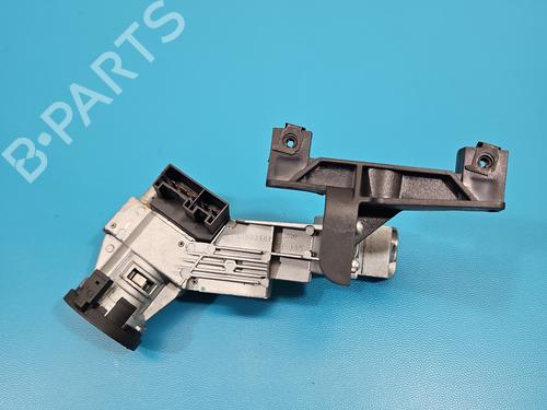 Engine control unit (ECU) FIAT GRANDE PUNTO (199_) 1.4 (199AXB1A) | BP37827437M57 - Image 13