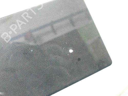 Windscreen LEXUS LS (_F4_) 600h AWD (UVF45, UVF46) | BP37882418C63 - Image 3