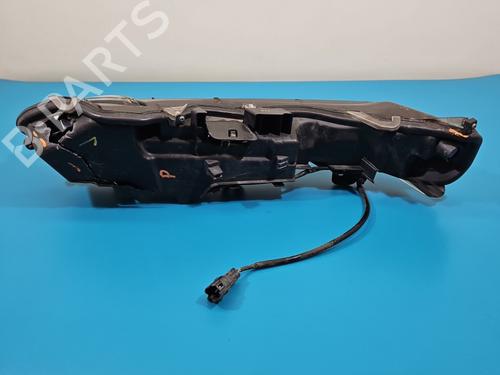 Right daytime light LEXUS NX (_Z1_) 200t (AGZ10_, AGZ10R) | BP37822015C103 - Image 9
