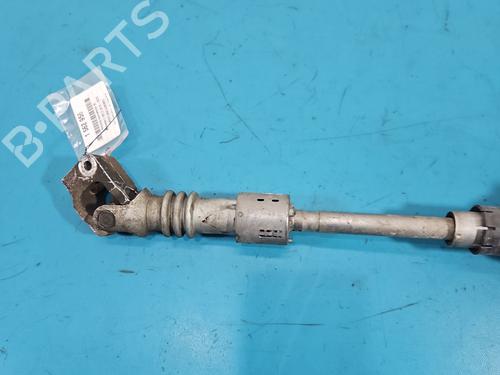 Steering column MERCEDES-BENZ E-CLASS (W213) E 220 d 4-matic (213.005) | BP37835041M21 - Image 3